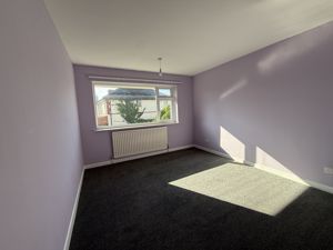 Photo 23- click for photo gallery